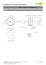 RPS50 Brochure en - 4