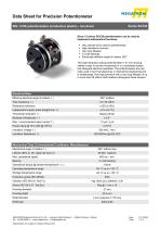 SCX30 Brochure en