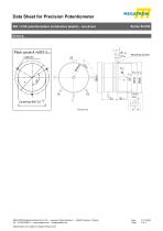 SCX50 Brochure en - 3