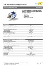 SFCP22 Brochure en - 1