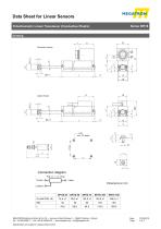 SPI18 - 3