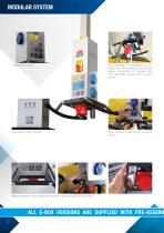 E-BOX-2