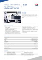 MLT 1000-1