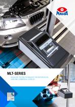 MLT-SERIES-1