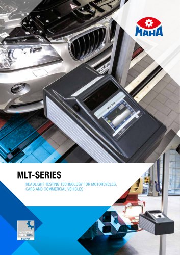 MLT-SERIES