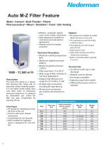 Auto M-Z Filter-2