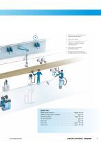 Catalogue 2015-11