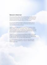 Catalogue 2015-2