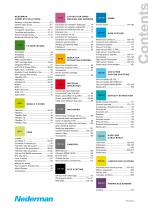 Catalogue 2015-3