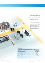 Catalogue 2015-5