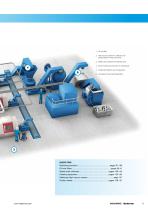 Catalogue 2015-9