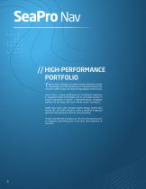 SeaProNav_brochure_Sercel-2
