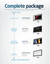 SeaProNav_brochure_Sercel-3