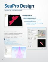 SeaProNav_brochure_Sercel-4