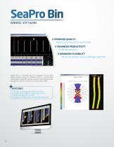 SeaProNav_brochure_Sercel-6