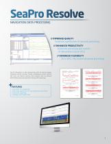 SeaProNav_brochure_Sercel-7