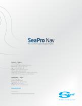 SeaProNav_brochure_Sercel-8