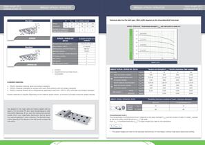 BRECO ATN system - 4