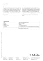 CHM Datasheet-2