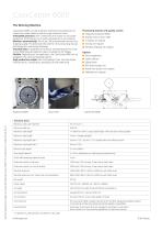 CoaxCenter 6000 Datasheet-2