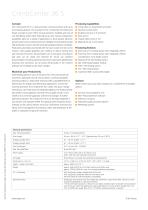 CrimpCenter 36 S Datasheet-2