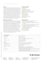 CrimpCenter 64 Datasheet-2