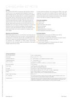 CrimpCenter 67 HD16 Datasheet-2