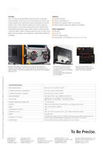 Cut & Strip Family E400-2