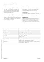 FiberStrip 7030 Datasheet-2