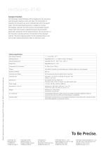 HotStamp 4140 DataSheet-2
