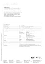 HotStamp 4500 Data Sheet-2