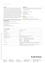 KM-CFK Datasheet-2