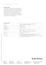 PreFeeder 1000 Data Sheet-2