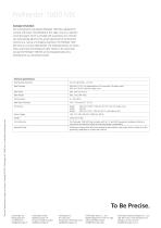 PreFeeder 1000 MX Data Sheet-2