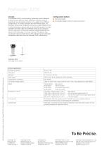 PreFeeder 3200 Data Sheet-2
