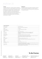 PullTester 20 Datasheet-2