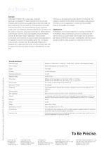 PullTester 25 Datasheet-2