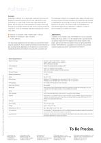 PullTester 27 Datasheet-2