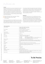 PullTester 28 Datasheet-2