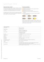 SemiRigid 1050 Datasheet-2
