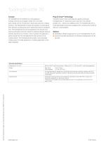 ToolingShuttle 30 Datasheet-2