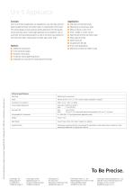 Uni-S Aplicators Datasheet-2
