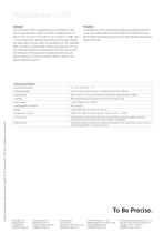 WireStacker 3150 Data Sheet-2