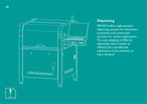 Productline-10