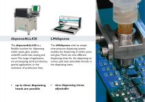Productline-11