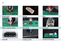 Productline-12