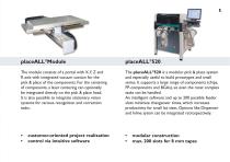 Productline-5