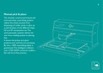 Productline-7