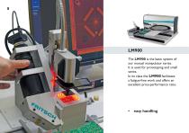 Productline-8