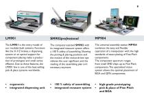 Productline-9